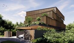 Gilstead Road (D11), Semi-Detached #638257151